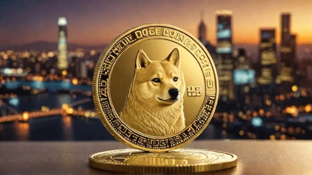 Dogecoin Price Halts as 200M DOGE Swamps Exchanges