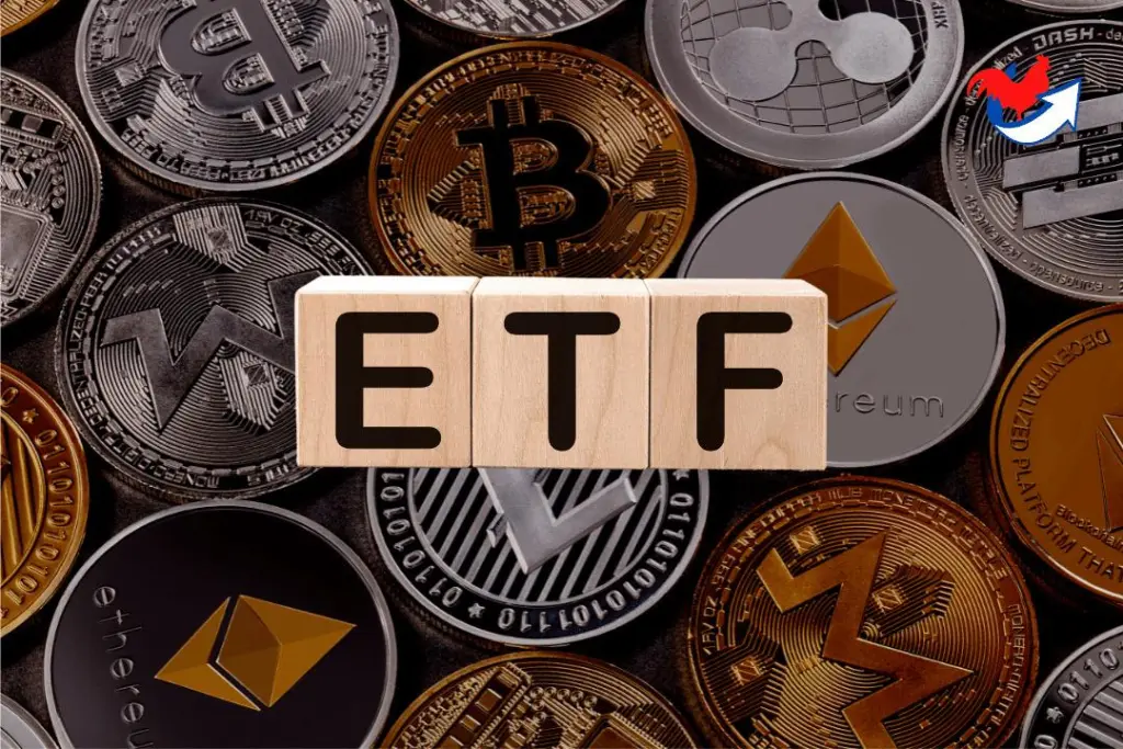 Spot XRP ETF US Approval Likely After Canada Launch