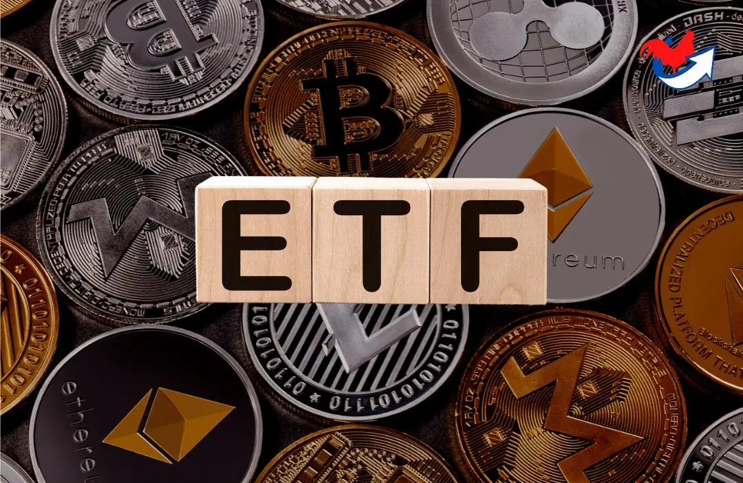 Spot XRP ETF US Approval Likely After Canada Launch