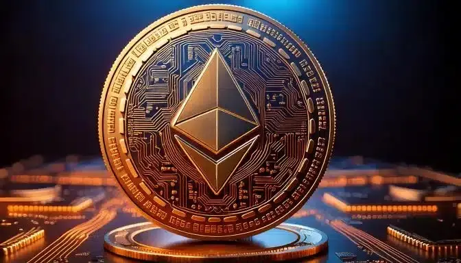 Ethereum Bounces Back: How Stablecoin Issuance is Fueling ETH's Revival