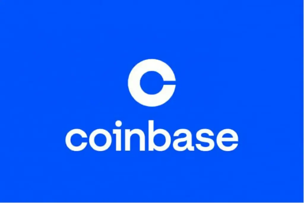 FARTCOIN Jumps 16% as Coinbase Listing Nears