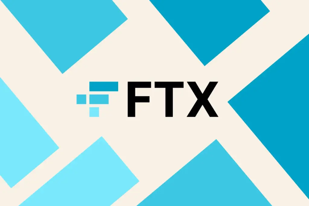 FTX Rejects 3AC’s $1.53B Claim as Baseless