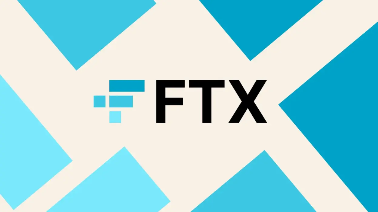 FTX Rejects 3AC’s $1.53B Claim as Baseless