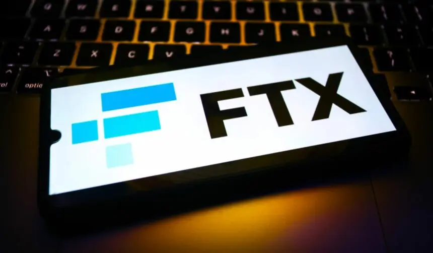 FTX Users Push to Unlock $2.2B in Disputed Bankruptcy Claims