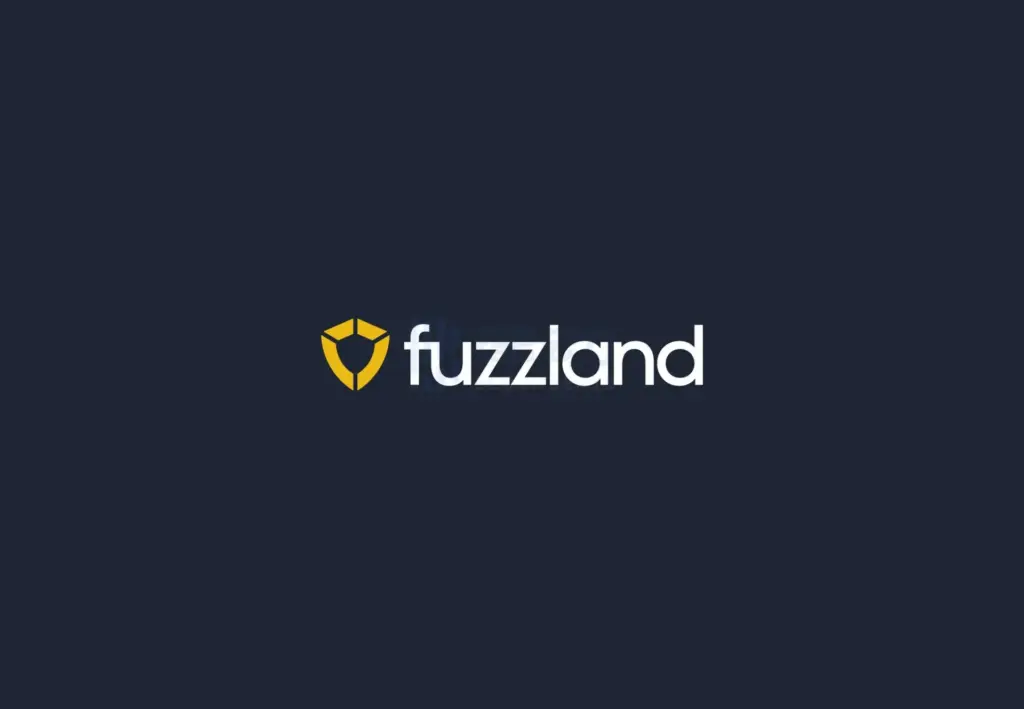 Fuzzland Links Ex-Employee to $2M Bedrock UniBTC Exploit