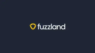 Fuzzland Links Ex-Employee to $2M Bedrock UniBTC Exploit