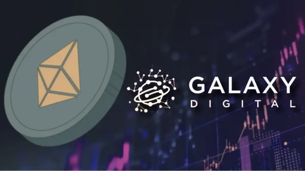 Galaxy Digital Secures $175M For Crypto Investments