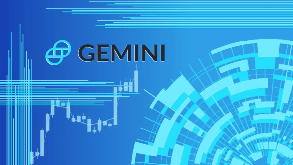 Gemini Blasts CFTC's 2022 Trophy-Hunting Lawsuit