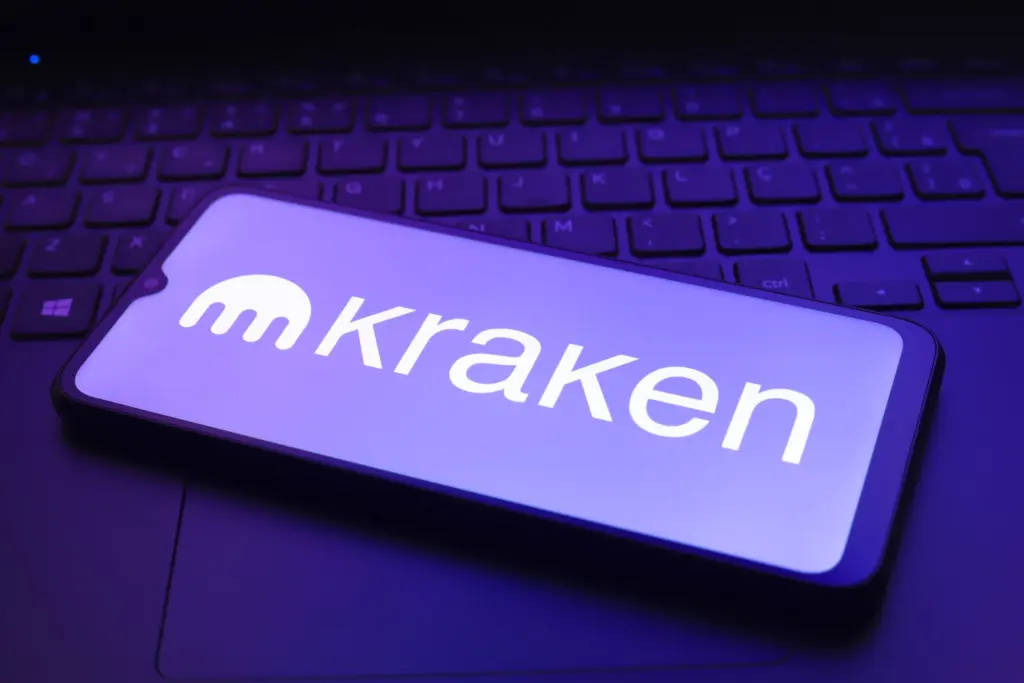 Kraken Launches Bitcoin Staking via Babylon