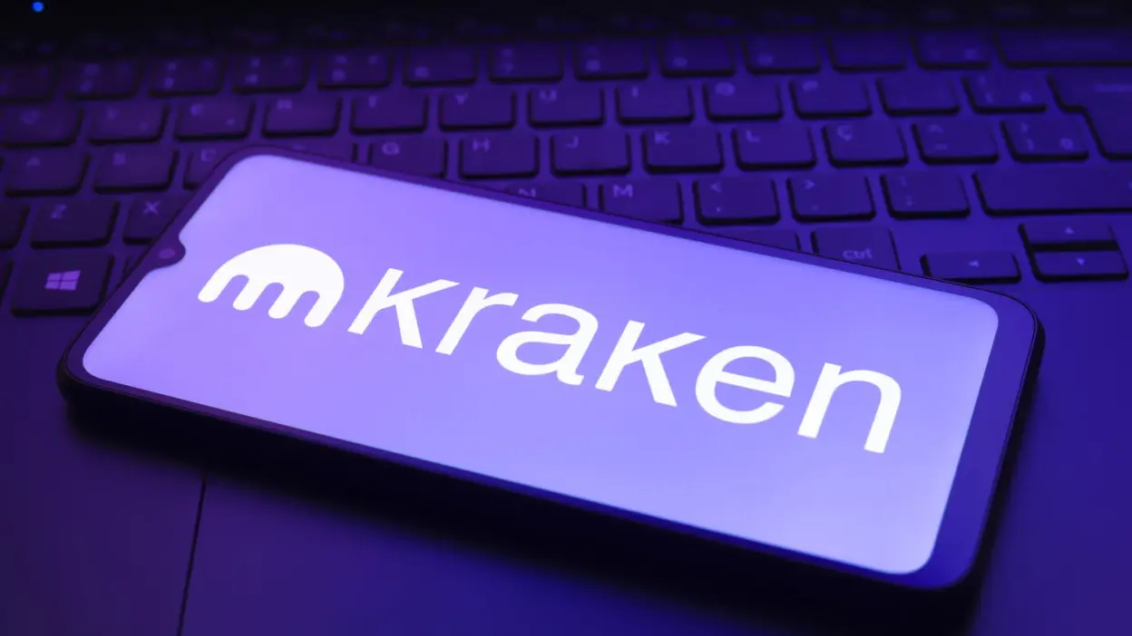 Kraken Launches Bitcoin Staking via Babylon