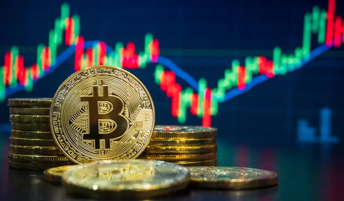 Hedge Funds Race to keep up as Crypto Trades Nonstop