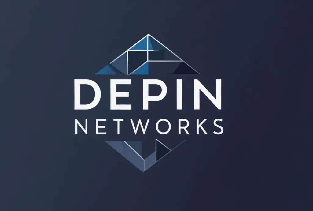 How DePIN Networks Are Bringing Blockchain to the Physical World