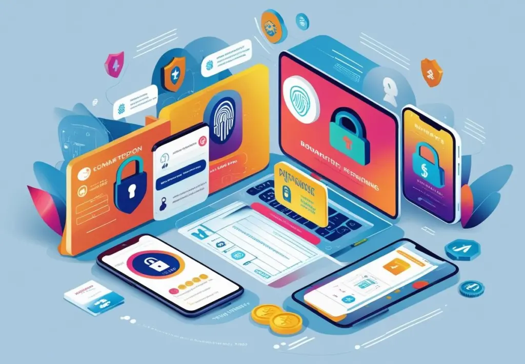 How Wallet Security Is Evolving in the Age of AI and Smart Devices