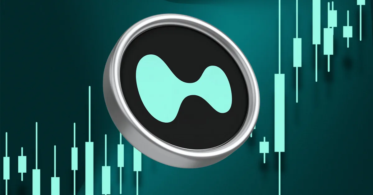 HYPE Price Poised For 70% Rally Amid Whale Activity