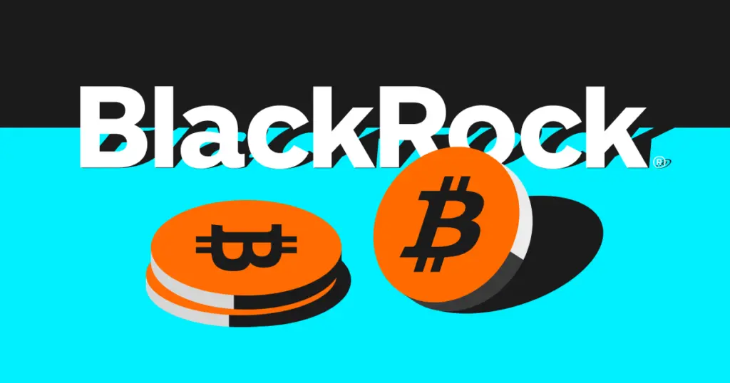 IBIT’s $186M Revenue Outpaces BlackRock’s S&P 500 ETF