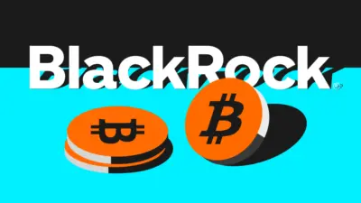 IBIT’s $186M Revenue Outpaces BlackRock’s S&P 500 ETF