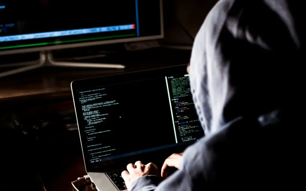 Israel-Linked Hack Targets Iran’s Nobitex Exchange