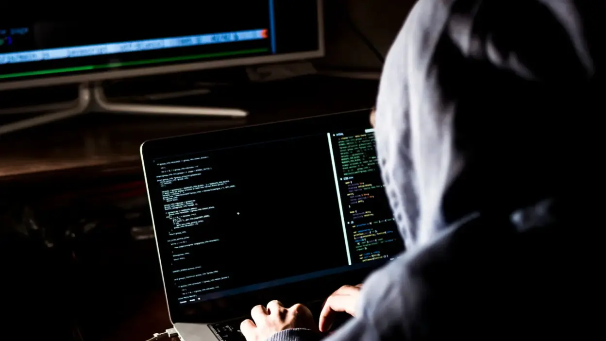 Israel-Linked Hack Targets Iran’s Nobitex Exchange