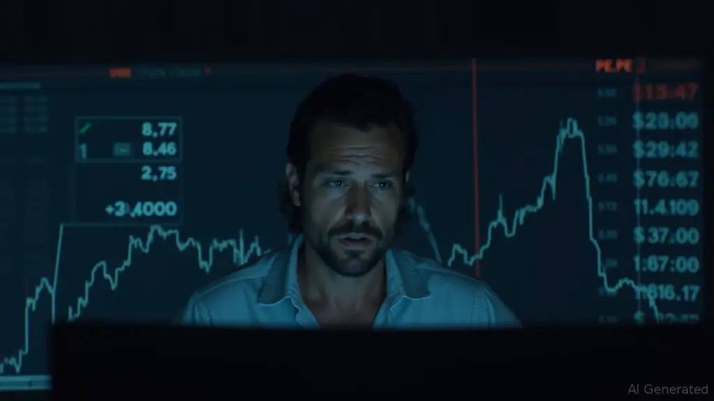 James Wynn Makes Second $100M Bitcoin Bet Amid Pressure