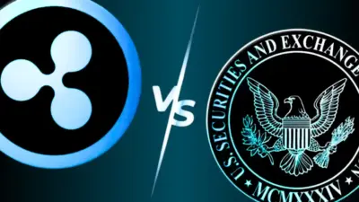Lawyer Warns SEC Must Drop Appeal to End XRP Lawsuit