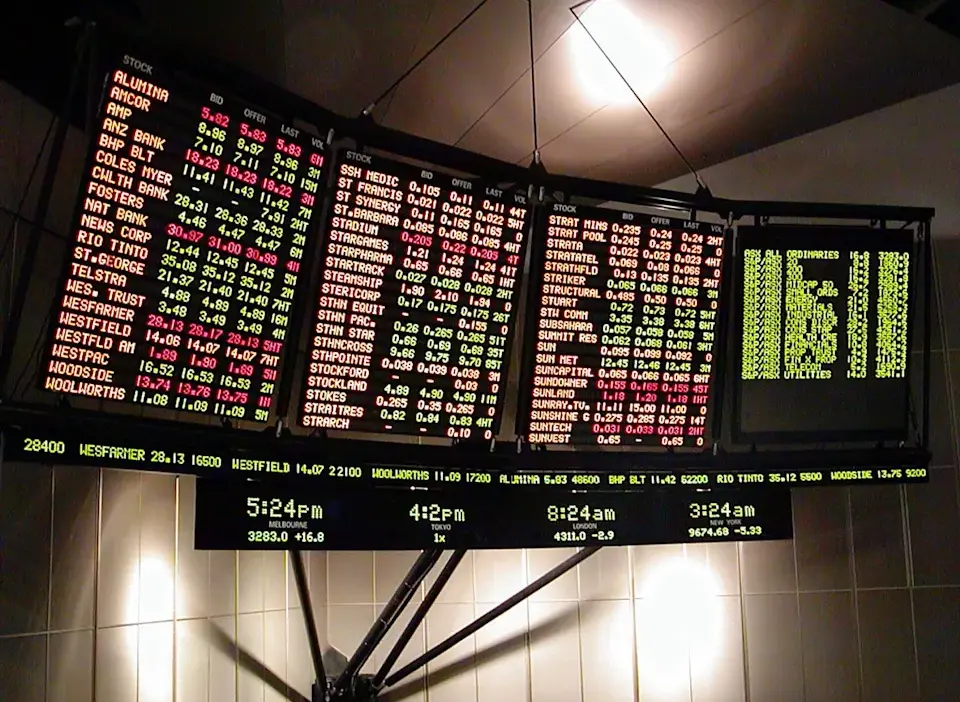 Mercurity Fintech to Raise $800M for Bitcoin Treasury