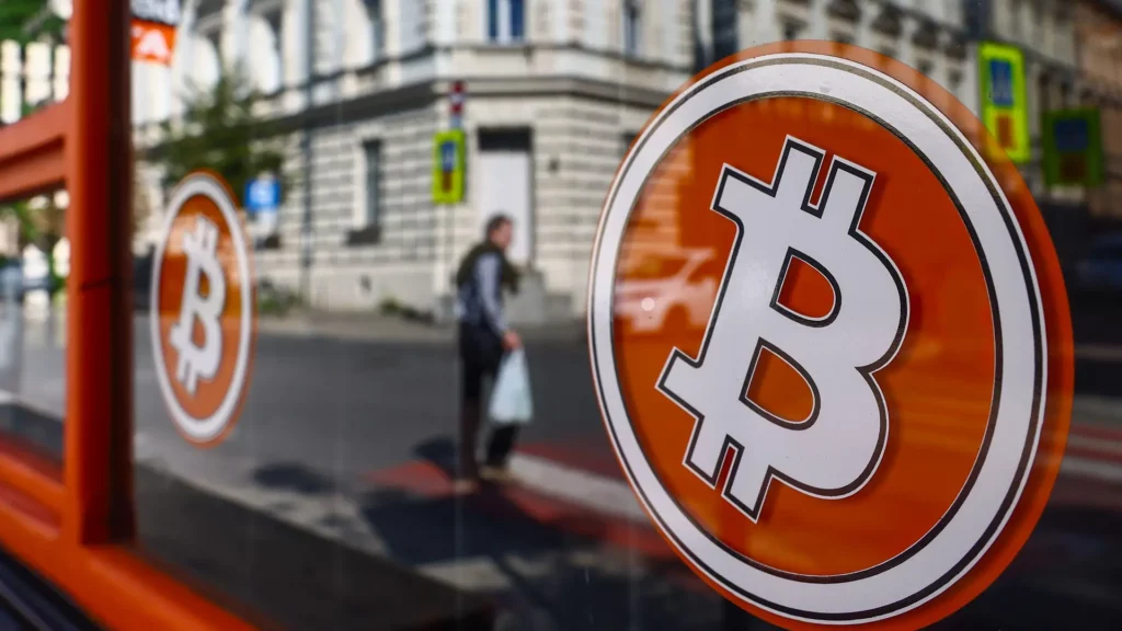 Metaplanet Invests $5B in US Bitcoin Treasury