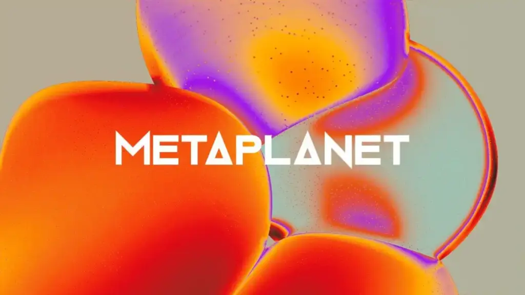 Metaplanet Reaches 10K Bitcoin Goal with 1,112 BTC Buy