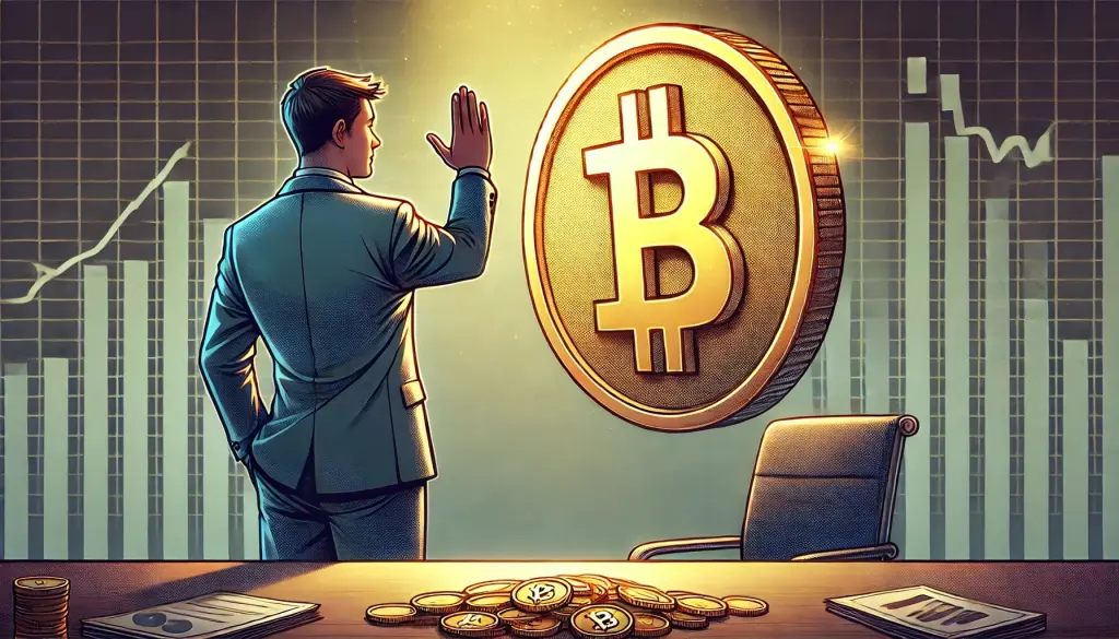 Meta’s Bitcoin Stance Shows Big Tech Remains Skeptical