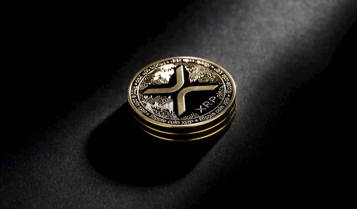 Morgan Rejects US XRP Escrow Claims