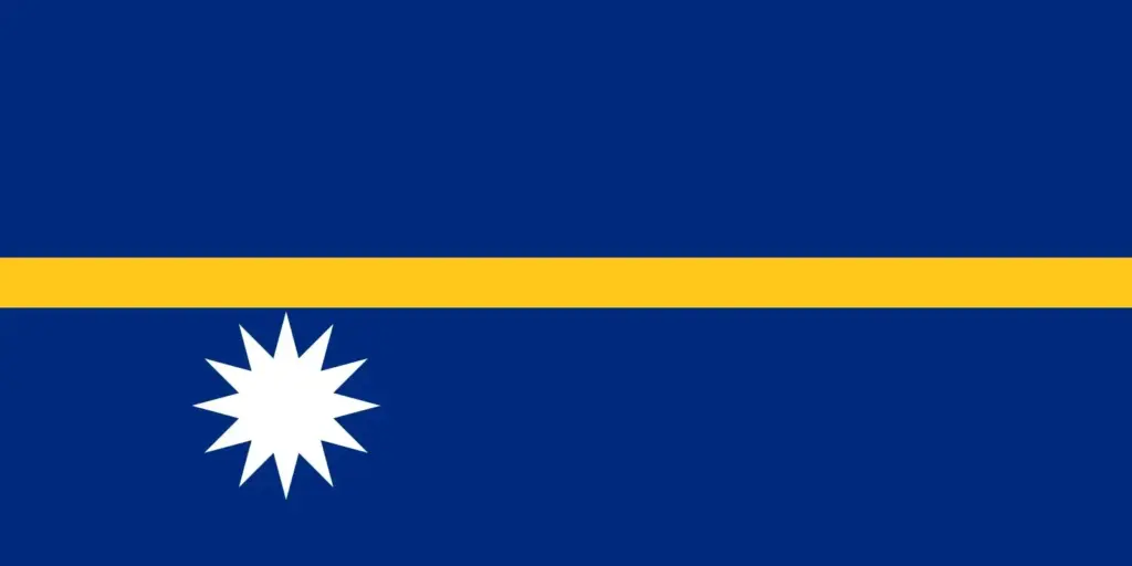 Nauru Passes Law to Create First National Crypto Regulator