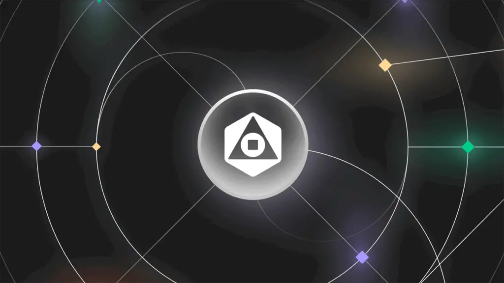 Magic Newton Airdrop Bias Sparks Frustration