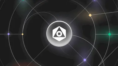 Magic Newton Airdrop Bias Sparks Frustration