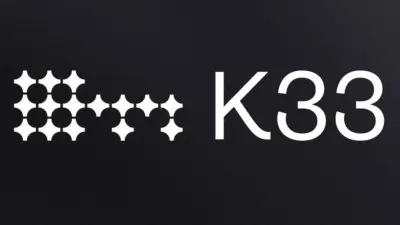 Norwegian K33 to Raise Funds to Buy up to 1,000 Bitcoin