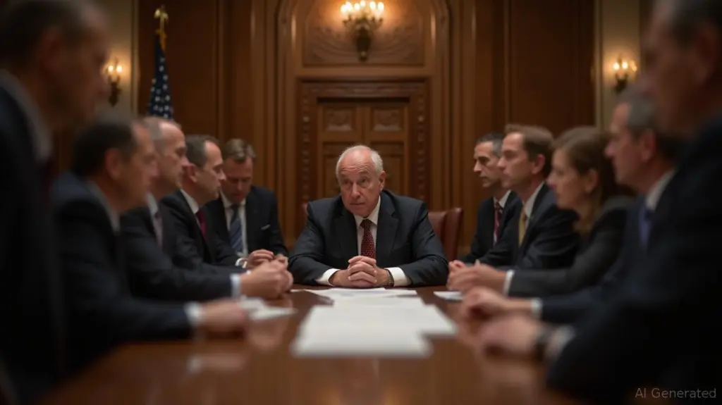 Ohio House OKs $200 Tax-Free Crypto Payments in New Bill