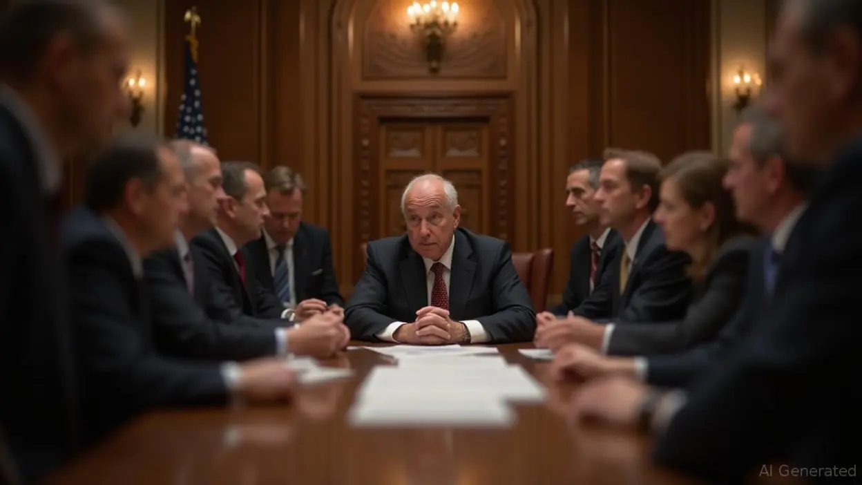 Ohio House OKs $200 Tax-Free Crypto Payments in New Bill