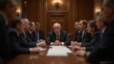 Ohio House OKs $200 Tax-Free Crypto Payments in New Bill