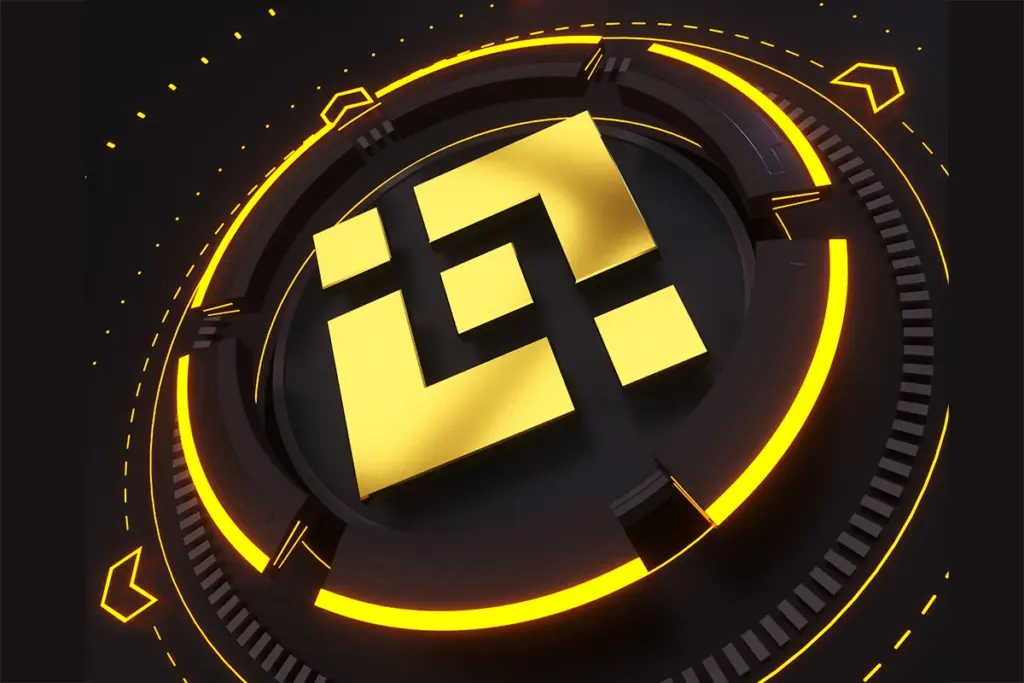 Peirce: SEC Halts Binance Case for Crypto Rule Clarity