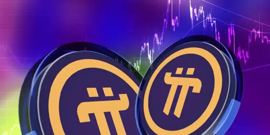 Pi Coin Hinges on Pi2Day, New Browser Feature for Rally