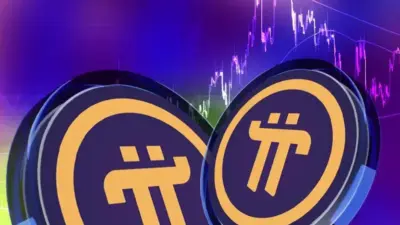 Pi Coin Hinges on Pi2Day, New Browser Feature for Rally