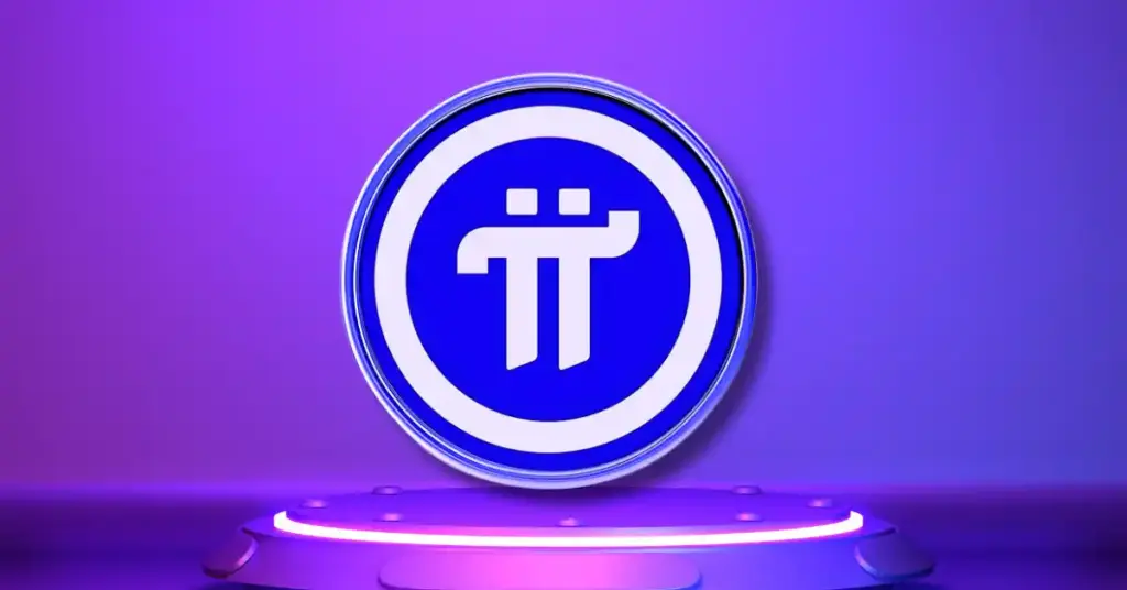 Pi Coin Surges 15% with Pi2Day Event Approaching