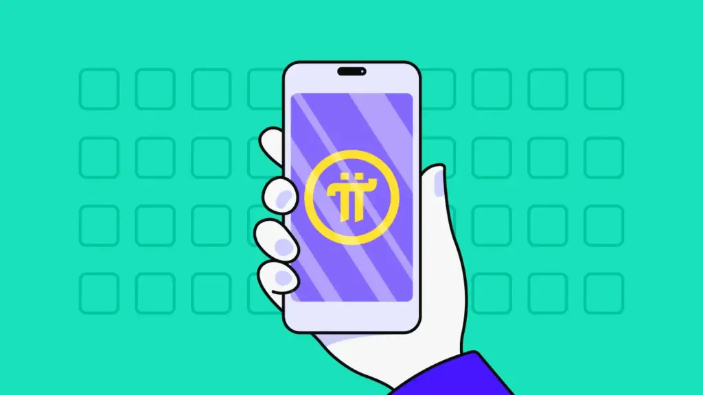 Pi Network Streamlines KYC with Sync Tool