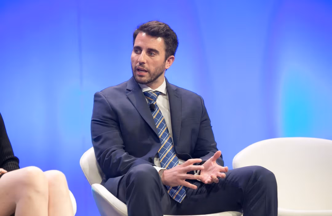Pompliano’s ProCap Secures $750M for Bitcoin Treasury
