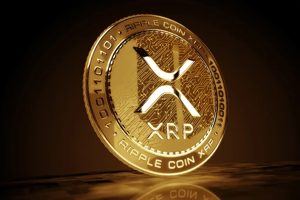 Purpose XRP ETF (XRPP) Debuts on Toronto Exchange