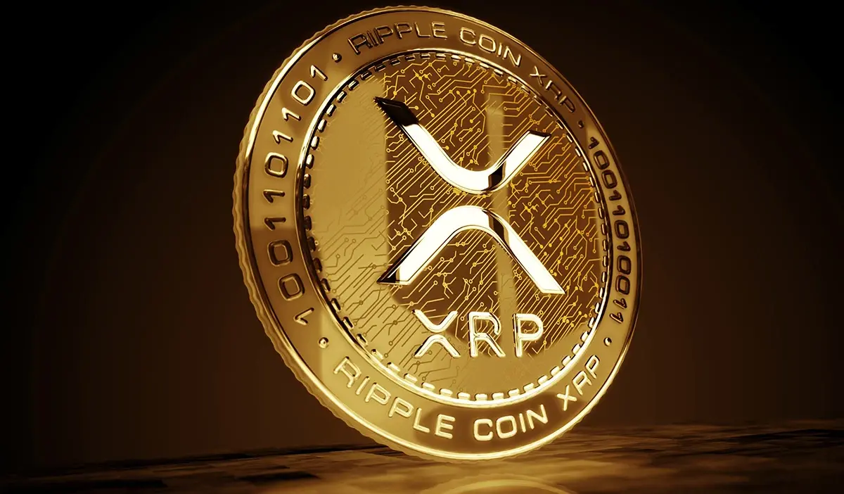 Purpose XRP ETF (XRPP) Debuts on Toronto Exchange