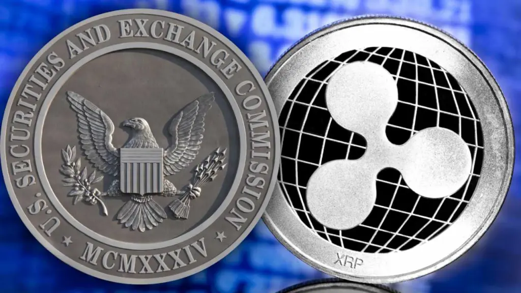 Ripple Halts SEC Cross-Appeal, XRP Legal Battle Ends