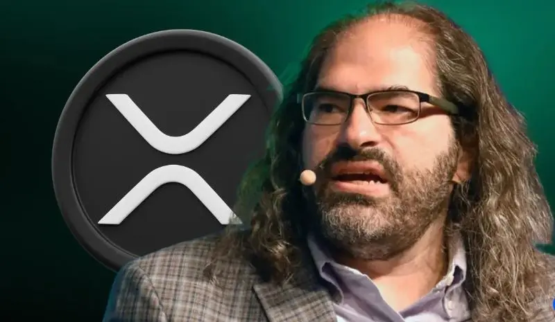 David Schwartz Reveals Arthur Britto's Identity