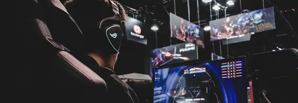 Gaming DAOs and In-Game Economies: The Web3 Gaming Shift Explained