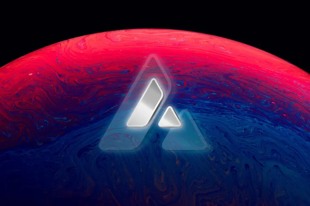 SEC Postpones VanEck Spot Avalanche ETF Decision