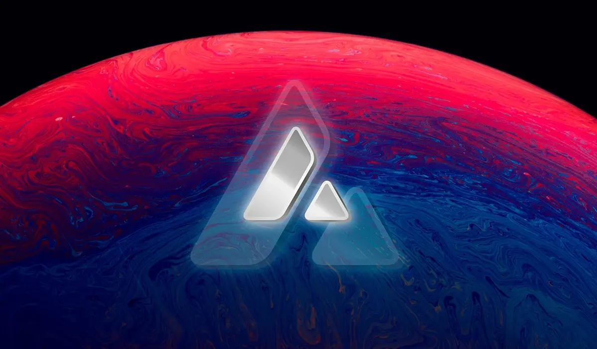 SEC Postpones VanEck Spot Avalanche ETF Decision