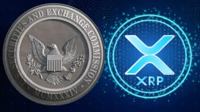 SEC-Ripple Ruling Preserves XRP’s Non-Security Status